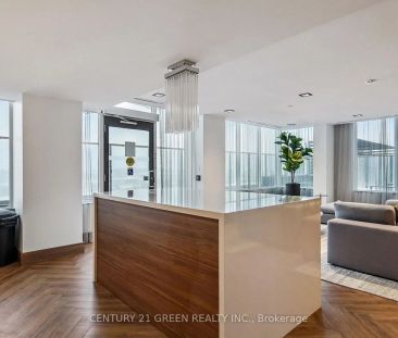 1435 Celebration Drive #1009 - Photo 3