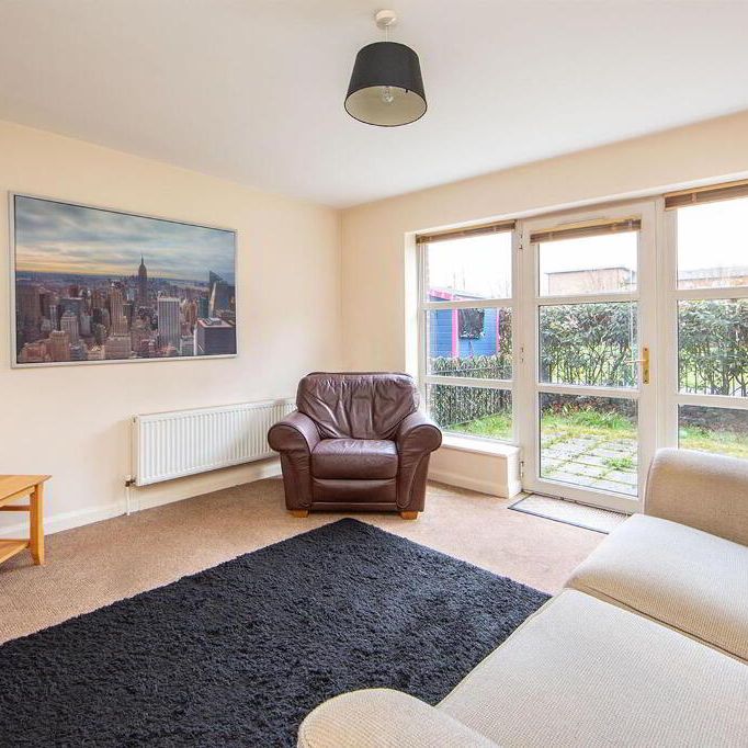 Apt 2, 4 Lewis Mews, Belfast, BT4 1FY - Photo 1