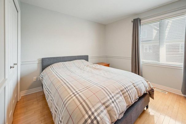 Maison à étages à louer - Photo 1