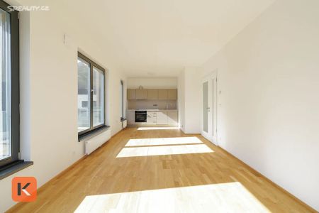 Pronájem bytu 2+kk 57 m² - Photo 2
