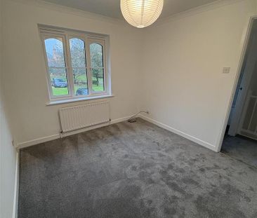 3 bedroom house to rent - Photo 1