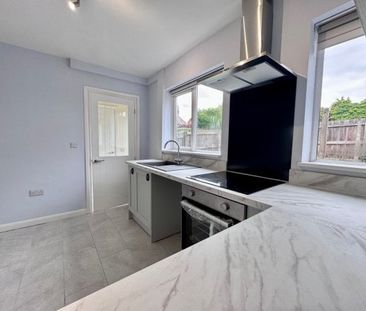 Tenbury Crescent, Aspley, NG8, Property for rent - Photo 5