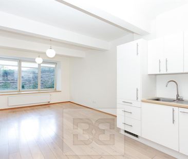 Pronájem bytu 1+kk a garsoniéry 34 m² - Photo 2
