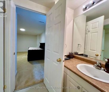 1450 GREENBRIAR DRIVE - Photo 3