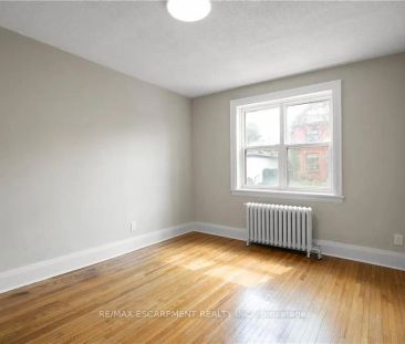 316 ABERDEEN Avenue #7 - Photo 5