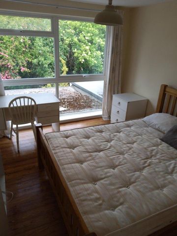 4 bedroom house share to rent - Photo 5