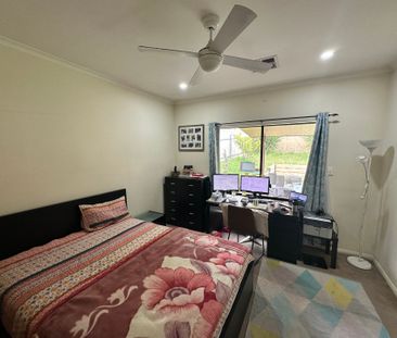 Modern 3-Bedroom Rental in Prime St Marys Location - Photo 6