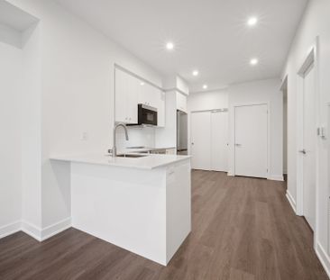 For Lease - 25 Wellington Street Unit# 2901, Kitchener, Ontario - Photo 4