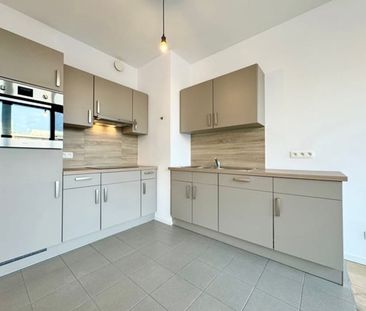 Appartement te huur - Foto 6