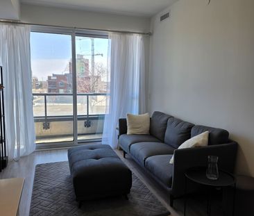 For Lease - 3005 Pine Glen Road Unit# 211, Oakville, Ontario - Photo 1