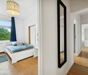 Glienicker Straße 69.2 - Foto 1