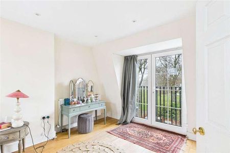 Herne Hill Road, London, SE24 - Photo 5