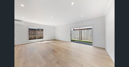 Modern & Private All Inclusive - Photo 3