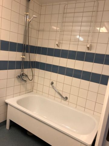 Lars Wivallius väg 143 - Foto 3