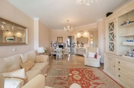 Alquiler de piso en Calle Hinojo s/n - Photo 2