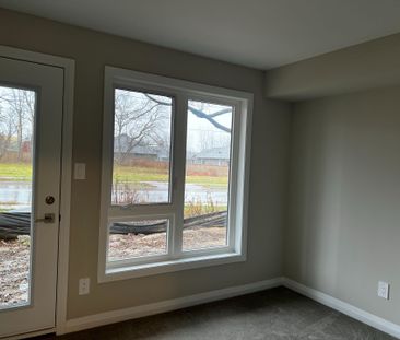 For Lease - 720 Grey Street Unit# 56, Brantford, Ontario - Photo 6