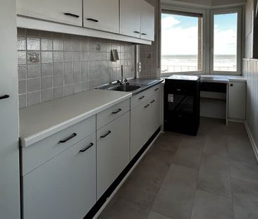 Appartement met twee slaapkamers met zeezicht - Photo 6