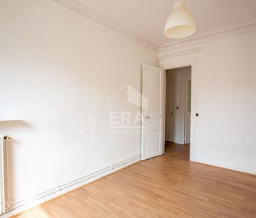 Location 2 pièces 35,63m² Michel Bizot - Photo 4