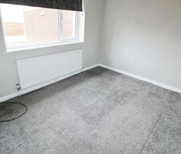 2 bedroom bungalow to rent - Photo 5