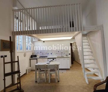 Trilocale via Luigi Settembrini, Buenos Aires, Milano - Photo 3