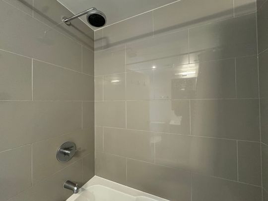 For Lease - 88 Harbour Street Unit# 3905, Toronto, Ontario - Photo 1