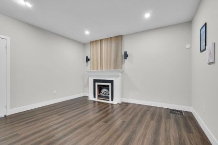 For Lease - 22 Mitchell Street Unit# 2, St. Thomas, Ontario - Photo 2