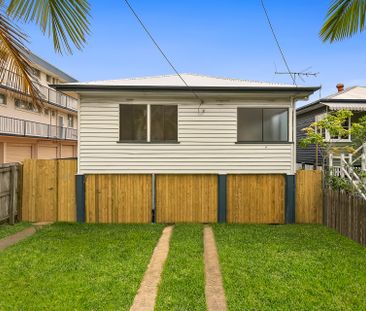 337 Zillmere Road, Zillmere. - Photo 2