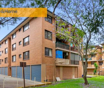 78/142 Moore street, Liverpool, NSW 2170 - Photo 4