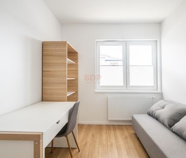 LUX 3 POK. W SIECHNICACH.i WYNAJEM. M. POSTOJOWE I KOMÓRKA W CENIE - Фото 6