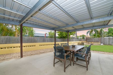 36 Yolanda Drive ANNANDALE - Photo 3