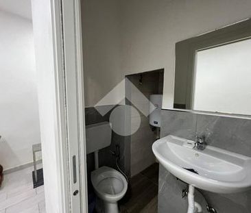 Monolocale in affitto - Photo 2