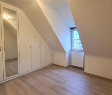 Dorpsstraat 51, 2243, Pulle - Photo 1