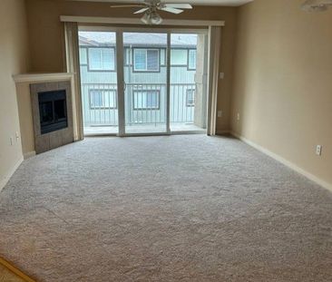 Marshall Grove West – 1BD/1BA - Photo 3