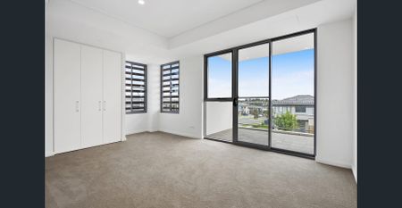 THE SIZE WILL SURPRISE ! - Photo 3