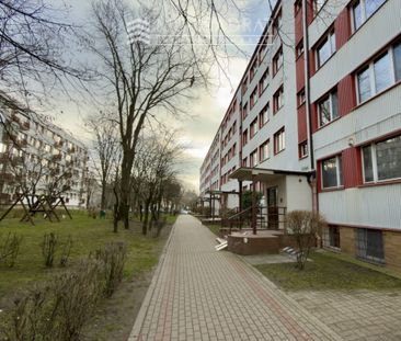 Białystok Sienkiewicza, Wasilkowska - Photo 6