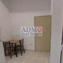 Studio/Γκαρσονιέρα για ενοικίαση - Ηράκλειο Κρήτης, - Photo 1