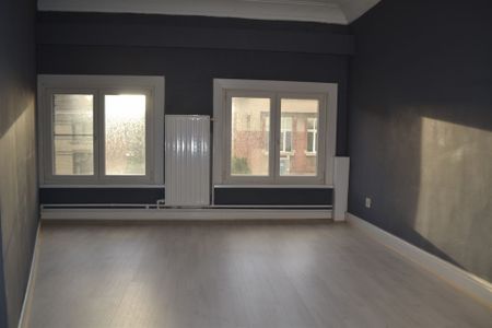 Maurits Sabbestraat 94, 2800 Mechelen - Foto 2