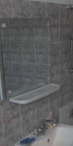 Spacious 1 room apartment for rent Iasi Centre - Railway Station - Fotografie 3