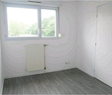 1 Pièce bis Beauregard – - Photo 4