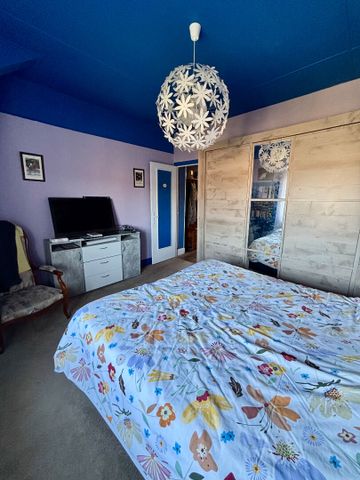 Appartement Montceau Les Mines 4 pièce(s) 87.25 m2 - Photo 4