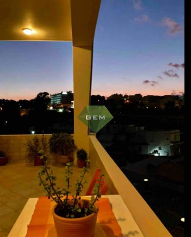 Διαμέρισμα για ενοικίαση Δημοκρατίας - Ανάληψη (Ηράκλειο Κρήτης) - Photo 2