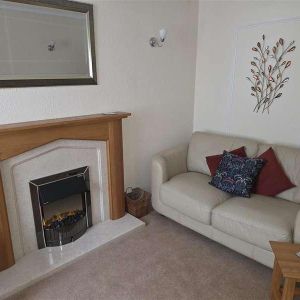 Sandwell Street, Walsall, WS1 - Photo 2