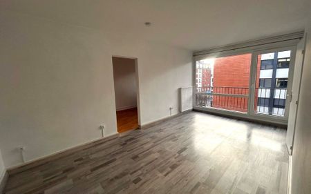 Appartement à louer 2 pièces • 36,56 m2 Gennevilliers - Photo 5