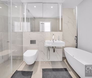 Mirabelle Gardens, London - Photo 3