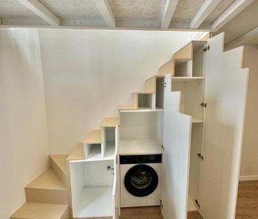 Dúplex de alquiler en Calle Carolinas, 21, Bellas Vistas - Photo 4