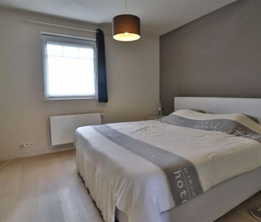 Huis te huur in Bellegem - Photo 5