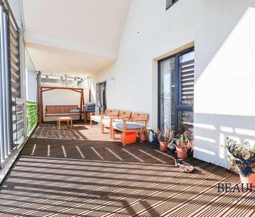 Centenary Way, Beaulieu Park, Cm, CM1 - Photo 4