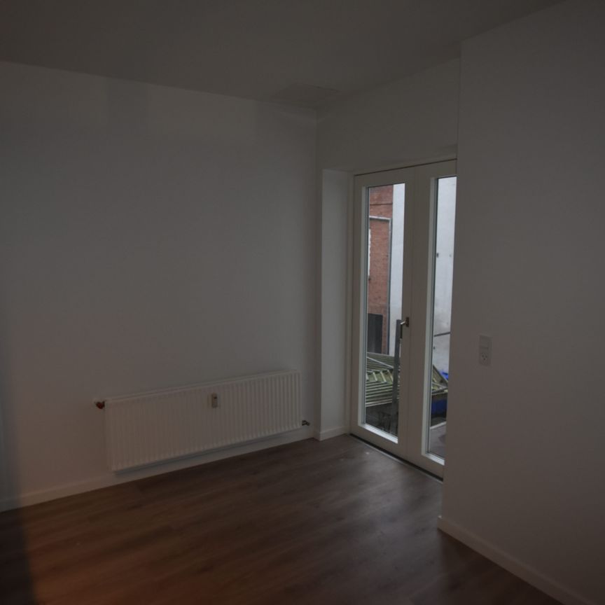 Østergade 21A, 1. th., - Foto 1