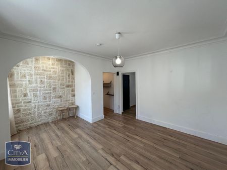 Location Appartement 3 pièces 51m² MEAUX 77100 - Photo 2