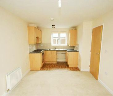 The Point, Compass Hill, Taunton - Photo 5